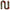 Valery Madelyn 9ft Christmas Garland for Mantel Burgundy Green Gold