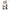 Valery Madelyn Fall Decorations For Home, Family Boy and Girl Harvest Decor for Table, Large Set of 2 Funny Thanksgiving Autumn Collectible Figurine Garden Statue Gift for Room Yard Party 7.3inch