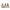 Valery Madelyn 3Pcs 3.6" Resin Halloween Gnomes, Pumpkin Elf Statues for Outdoor Garden Table