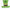 Valery Madelyn St Patrick's Day Decorations for Table, Wooden St Patrick's Day Hat Decorations, Leprechaun Hat Table Centerpieces for Shelf Tiered Tray Desk Home Office with Clover, 9 inch