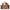 Valery Madelyn 10" Christmas Nativity Set with LED Light, Red Gold