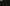 Valery Madelyn 100ct Joyful Red, Green & White Whimsical Shatterproof Christmas Ball Ornaments – Variety Pack