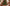 Valery Madelyn 108ct Candy Cane Red, Green & White Large Shatterproof Christmas Ball Ornaments – Variety Pack