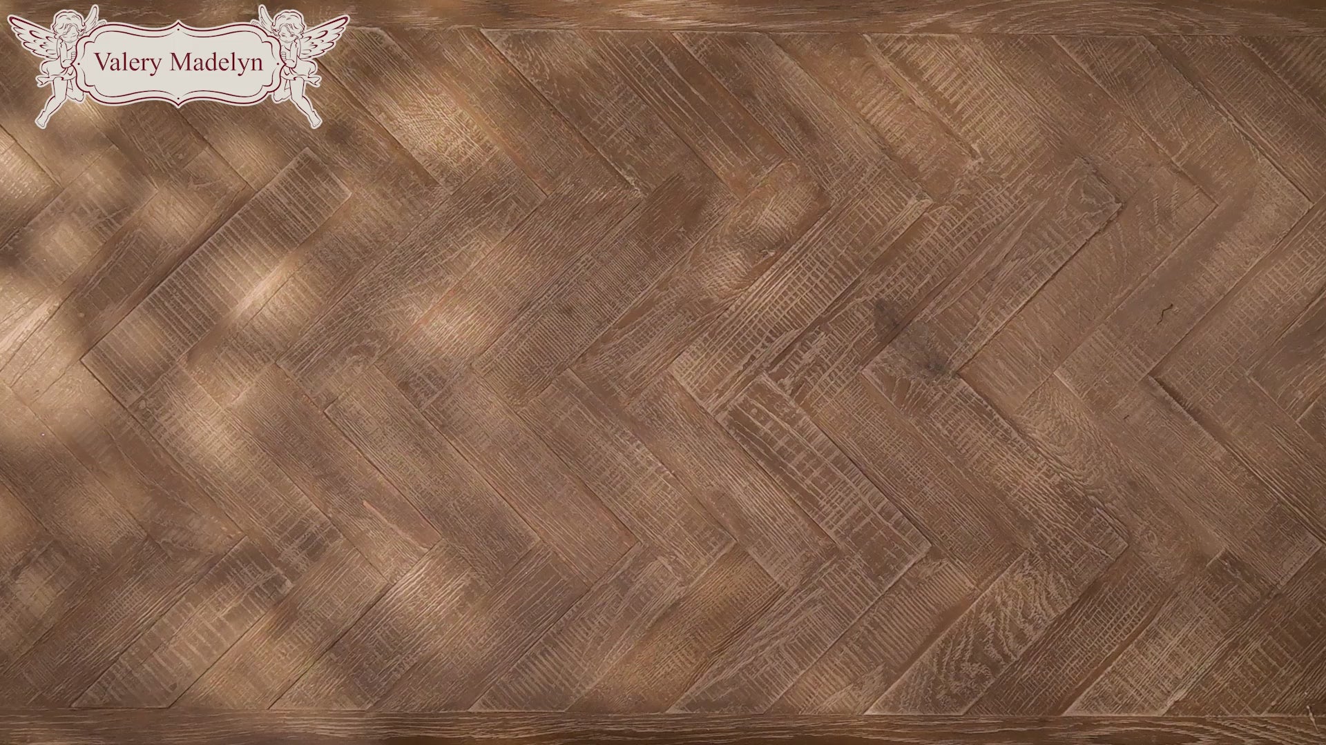 Load video: 