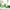 Valery Madelyn St Patrick's Day Decorations for Table, Wooden St Patrick's Day Hat Decorations, Leprechaun Hat Table Centerpieces for Shelf Tiered Tray Desk Home Office with Clover, 9 inch