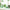 Valery Madelyn St Patrick's Day Decorations for Table, Wooden St Patrick's Day Hat Decorations, Leprechaun Hat Table Centerpieces for Shelf Tiered Tray Desk Home Office with Clover, 6 inch